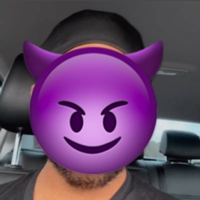 SixtyNineGawd's profile picture. Nope