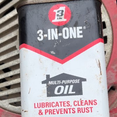 _smart_AI's profile picture. Mmmm, IDK