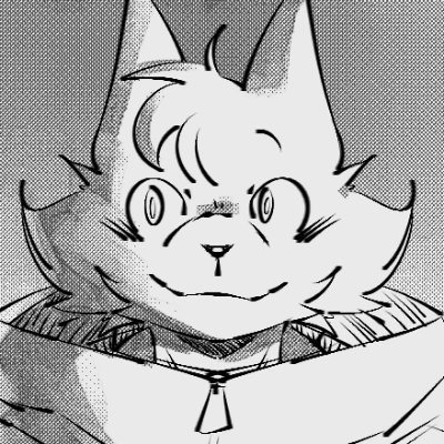 SmC_Acc's profile picture. 🔞LOTS OF WEIRD STUFF🔞!! MINORS GO AWAY! | Hi people
bluesky | https://t.co/uELwcWFeNv