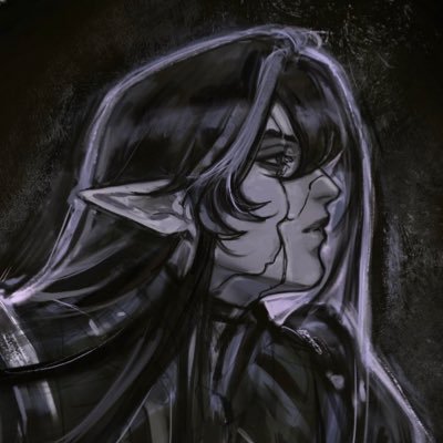 Necowogamin's profile picture. Memento Mori  
My Goats @wiftyNA and @Esbeltosanchez
Apex,League,Arc Raiders