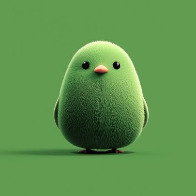 Pluzzy_1's profile picture. 