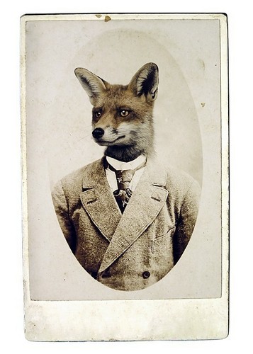 MRFASHIONFOX's profile picture. Fashion Journalist. Cock your hat, angles are attitudes F.Sinatra