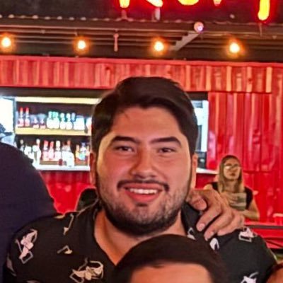 fulbiocanta's profile picture. Me gustan los carros