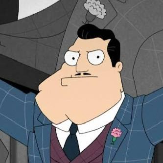 Vitamin_K69's profile picture. 