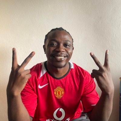 frunwindeh's profile picture. Software Developer that loves football. flutter l nextjs | expressjs | I support Manchester United and FC Barcelona https://t.co/mmnHFnzgNP