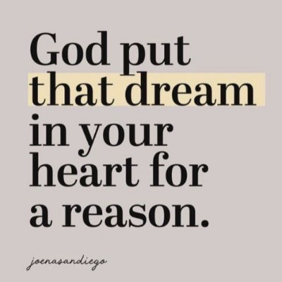 benro_alaba's profile picture. I dey where the money dey shout my name