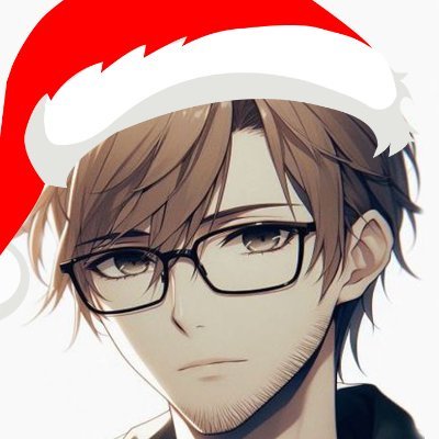 WASABI20150's profile picture. 資産形成中🥰#SP500、#FANG＋ nisaにて積立中、レバナス特定にて積立中 #SOXL、 #2.1BTC⇧保有、 #5ETH保有、長期保有　 不定期買増し、積立は感情を入れずに淡々と！😀