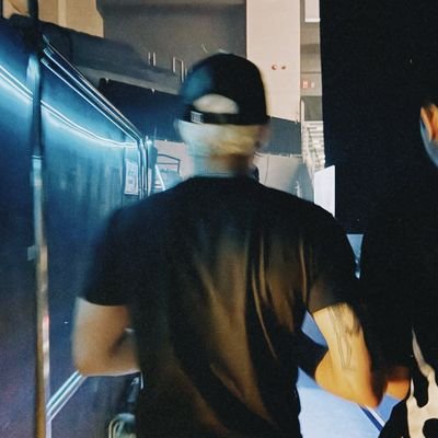 _jesieca's profile picture. kuting || kids || OT5 || admiral felip “hahaha tangina, gago”