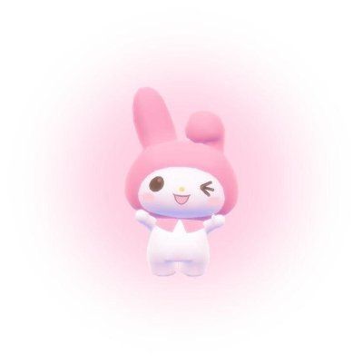 wonisaku's profile picture. 