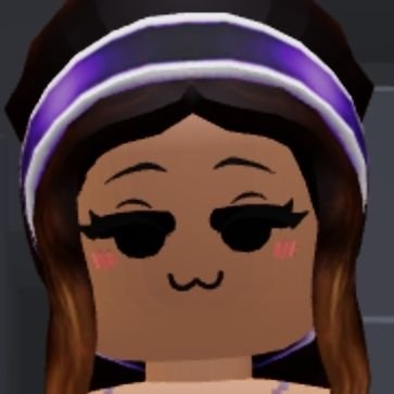 JRATaylor_'s profile picture. 🔞 ULTRA HARD NSFW ⚠️ | Juegos, Música, Collages, memes,  Repost, Modelos, animaciones, Mods, prohibited content, No Ética, No Moral, No Minors.