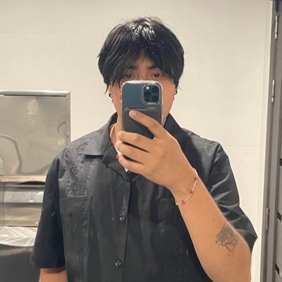 Mugii_DK's profile picture. Derek | 21 | Professional Idiot | One Piece Enthusiast | 1x Top 128 Regionals