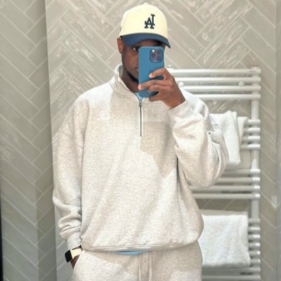 SALIOU6_M's profile picture. 🇸🇳🇫🇷 ⚜️@Fcbarcelona ⚜️ AET 11   👻: salioujr