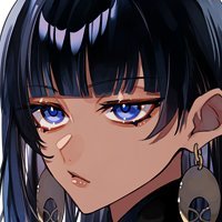 syamoji_momo's profile picture. ウツシヨの傭兵団に属する夜蝶の半RPアカウント（のようなもの）。
主にCROSS CHRONICA(https://t.co/jMcRGFHvx1)にて活動しております。
中の人が推しとエモによく狂いますが、気にしないで頂けると幸いです。
FF14とNGSもやっとります。