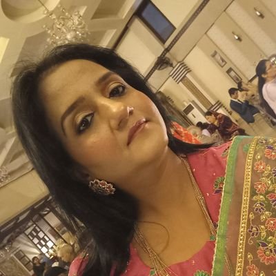 RabeeaMumtaz's profile picture. Political atheist,educationist,support democracy,libertarian leftist.Animals lover