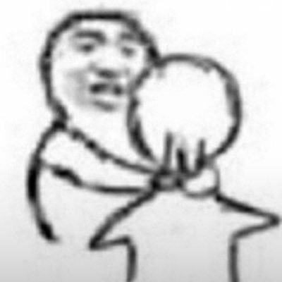 ssson67's profile picture. ദ്ദി ͡° ͜ʖ ͡°)