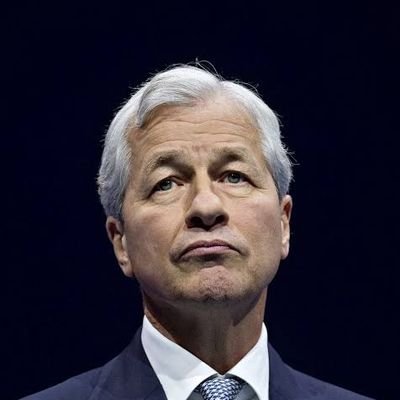 Hakki_Cakar's profile picture. A rebel in the shadow of the absurd