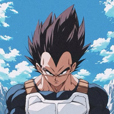 V7COD's profile picture. 