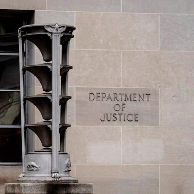 DSJDAN's profile picture. Justice for All