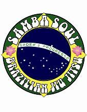 sambasoulbjj's profile picture. 