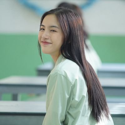 rosinhanacadeia's profile picture. 