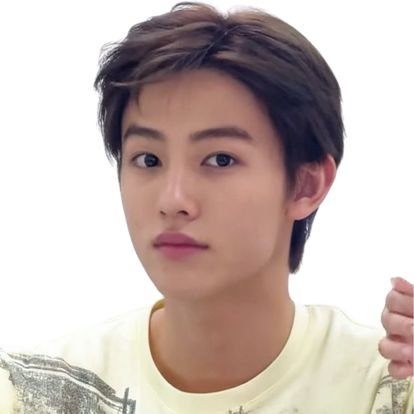 cortismaknae's profile picture. 