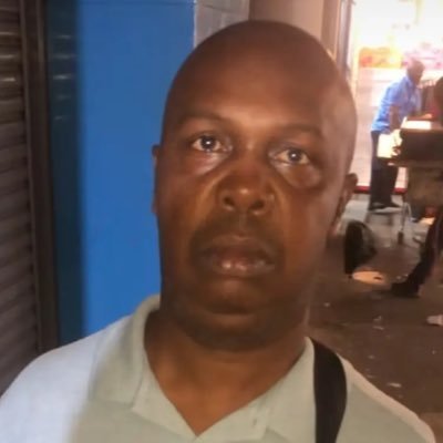 16dedezembro's profile picture. SAIA DO MEU PERFIL