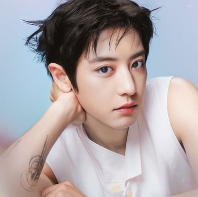 ClovermaeL's profile picture. @weareoneEXO | Yeolmaeland ✨