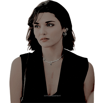 CUTURHEART0UT's profile picture. ㅤ 𝟏𝟗𝟖𝟗ㅤ،ㅤ𝓓𝐑.  𝑽𝐄𝐑𝐀  𝑹𝐎𝐃𝐑𝐈𝐆𝐔𝐄𝐙 ㅤ⁎̩  ㅤ𝒇ractured  moonlight  on  the  sea,  reflections  still  look  the  same  to  me  as  before  i  went  under.