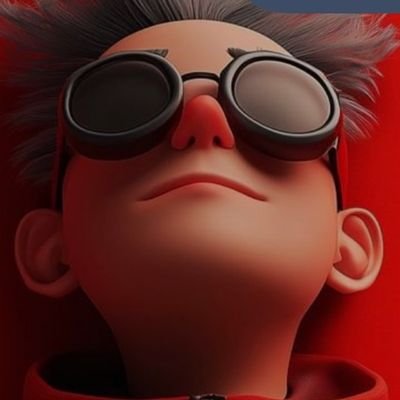 iam_Dmagnifico's profile picture. Live