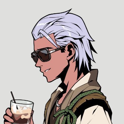 jizzmas15827's profile picture. CA: BYT7L1npmbMxYU1BnKVpfRq2GSi3aacrFnKLWwNopump

Developer of Jizzmas 1 (3 Million Market Cap)