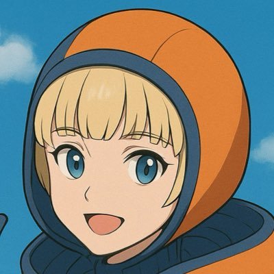 Deva03959185's profile picture. PC💻ゲーム🎮APEX♟️プレゼント🎁企画💕課金支援💰不定期限定コラボ企画中