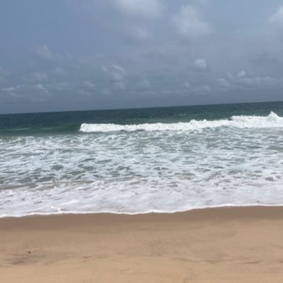 stella_rollan20's profile picture. easy going and love every thing God created