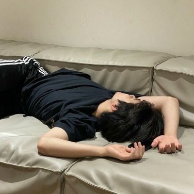 b__jkkhl's profile picture. (+81) multi-fandom | thesis writing | life is a journey | cover by @namnuny