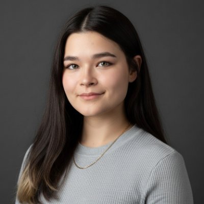 soniaginzb's profile picture. Building a ghostwriting agency for wellness retreat brands 🌿 Navigating life, productivity, mindfulness, neurodivergence and everything in-between.