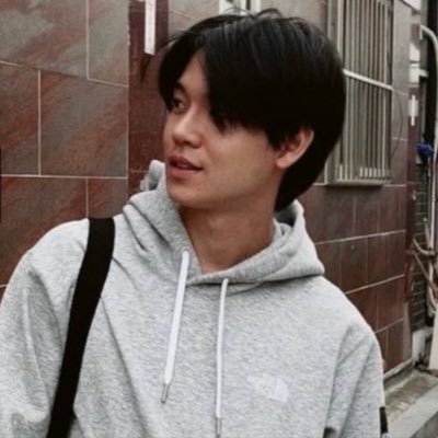 rncominjune's profile picture. 