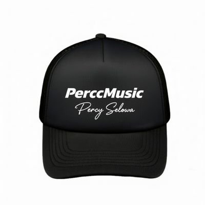 Perccmusic1's profile picture. when the rich Rob the POOR it's called business,When the POOR fight back it's called VIOLENCE 🇿🇦🇺🇸 /social media influencer📌 📧Percyselowamusic@gmail.com