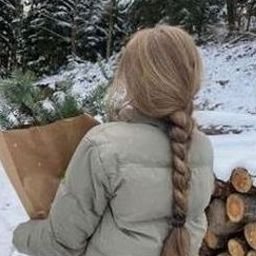 Maletid323's profile picture. 