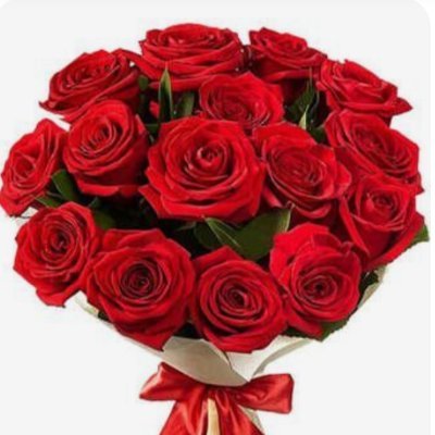 Sule_Mova's profile picture. My peace cost money