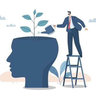 Crecimiento2218's profile picture. 