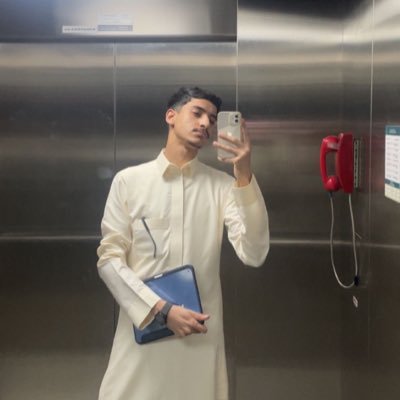 a17us's profile picture. in my calm era | 🗽