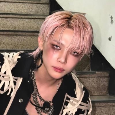 cherryixiang's profile picture. 