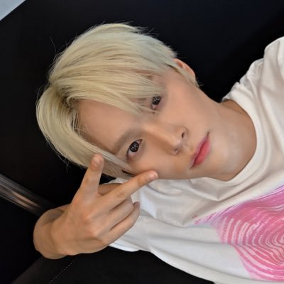 choiie7's profile picture. 