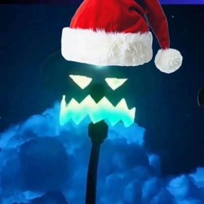 eglatownlamp's profile picture. For the Egla Town Lamp Connoisseurs 🎩 i exist at night time in Egla Town ✨🌝psst, be careful of TDs around me👀 (i sometime lie🥸)