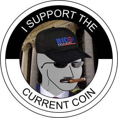 lecoin40's profile picture. just another npc - into crypto, trading, chess, good books and traveling,