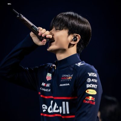 _rubyjuneeeee's profile picture. ᴍʏ ᴅʀᴇᴀᴍ ʙᴏʏ ᴇᴠᴇʀ ᴊᴀʏ ᴇɴʜʏᴘᴇɴ F1 new fan🥲