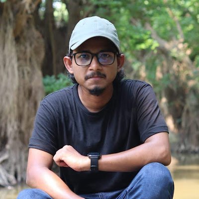 or_rashid78073's profile picture. Full Stack Developer | Building scalable apps | Docker, Kubernetes, Redis