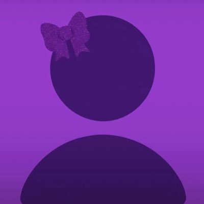 vusace_'s profile picture. 💜💜💜💜💜💜💜💜