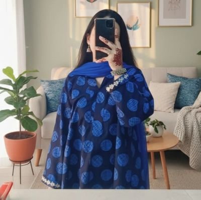 Nooryy_362's profile picture. Bhaar mein jao sab😑