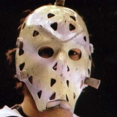 Wenbonus's profile picture. 127.000$ Given Away in Real Cash 💰 MAKE REWARDS GREAT AGAIN