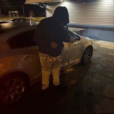 Chasin15153412's profile picture. New page